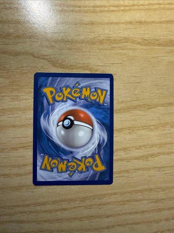 Pokémon Card - Mew Alternate art - Sword & Shield - Crown