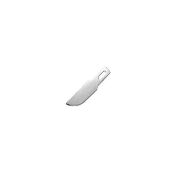 hobbytime tools HT1009 #10 CURVED GENERAL PURPOSE BLADE SET, Verzenden, Nieuw