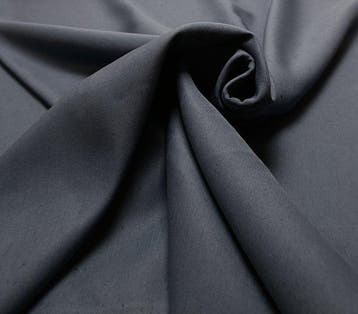 B513 - 620 x 155 cm - Twill in misto lino, italiano -