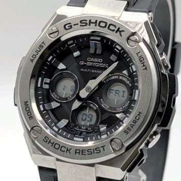 Casio - G-Shock - Sans prix de réserve - Cal.5524, Nieuw