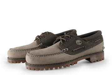 Timberland Bootschoenen in maat 42 Overig, Verzenden