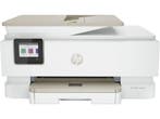 HP Envy Inspire 7924e - All-in-One Printer - Draadloos -, Computers en Software, Printers, Verzenden, Nieuw, HP