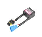 Décodeur Anti-Erreur Kit Xénon, Autos : Pièces & Accessoires, Verzenden