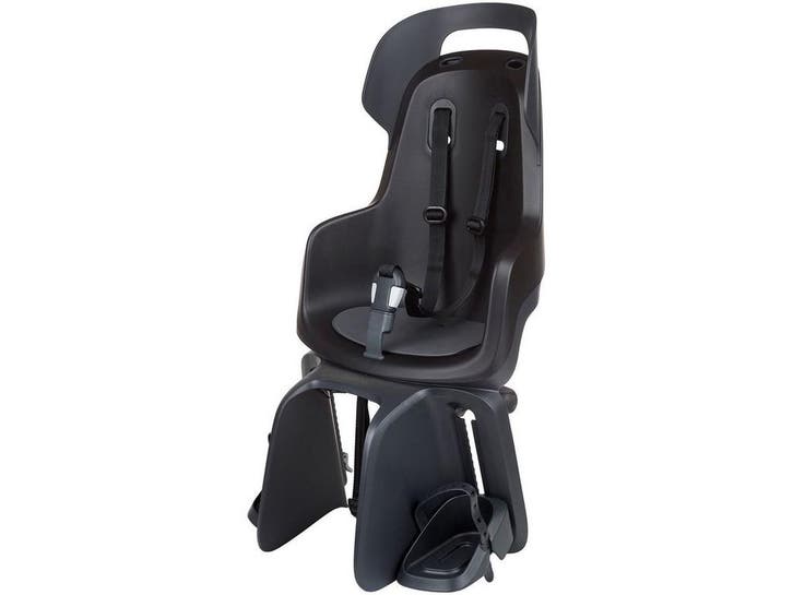 Bobike GO® Maxi - Fietsstoeltje Achter - Veiligheidsontwerp, Vélos & Vélomoteurs, Accessoires vélo | Sièges de vélo, Envoi