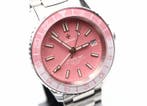 Venezianico - Nereide GMT Rosa - Zonder minimumprijs -, Nieuw