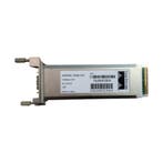 Cisco XENPAK-10GB-CX4, Computers en Software, Ophalen of Verzenden, Nieuw