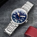 CCCP - PROTON - Automatic Slava - Space - Gift Set - NEW -
