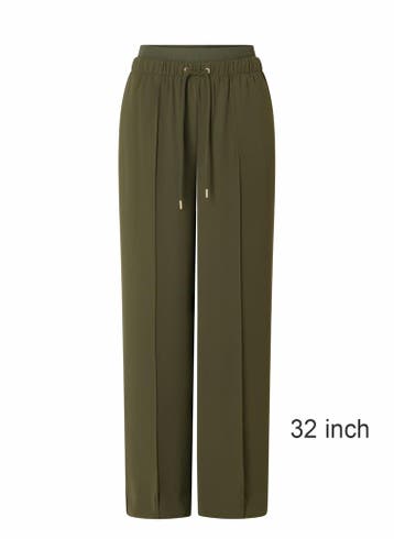 Yest Curve broek GretaX-0(44)Maat 42/44 (L), Verzenden