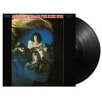 The Guess Who - American Woman, Cd's en Dvd's, Vinyl | Rock, Nieuw in verpakking, 12 inch