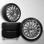 Mercedes A Klasse B Klasse CLA W177 W247 W118 AMG Multispaak, Autos : Pièces & Accessoires, Ophalen of Verzenden