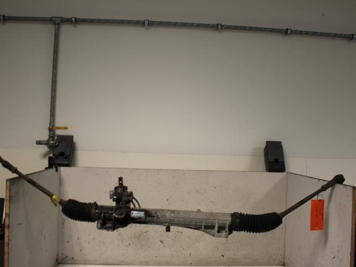 Stuurhuis Lancia Phedra O143179, Auto-onderdelen, Interieur en Bekleding