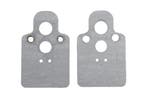 Pakkingset Voor De Kibani Bladblazer 75,6 CC 5 PK