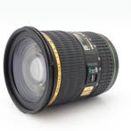 Pentax SMC DA* 16-50mm F/2.8 ED AL [IF] SDM | Occasion, Ophalen of Verzenden