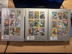 Marvel Masterworks: The Amazing Spider-Man Vol. 8 + 10 + 13