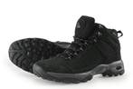 Brutting Wandelschoenen in maat 41 Grijs, Overige kleuren, Verzenden, Zo goed als nieuw, Brutting
