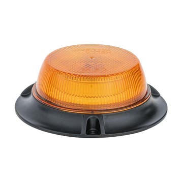 Hella LED Flitslamp Slim Valuefit 12/24V Schroefmontage | 2X, Ophalen of Verzenden, Nieuw