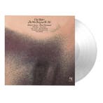 Chet Baker - She Was Too Good To Me