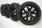 BMW 2 serie F45 F46 Active Gran Tourer 574 17 inch velgen Co, Ophalen of Verzenden