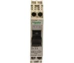 Disjoncteur Schneider Electric GB2 - GB2CD07, Verzenden, Nieuw