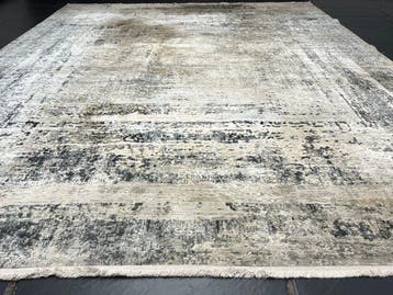 Nepal - Tapis - 290 cm - 235 cm, Nieuw