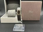 Christian Dior - D70-100 - Zonder minimumprijs - D70-100 -, Nieuw