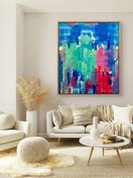 Kiru - Manipulated Carefully - XXL