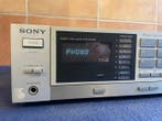 Sony - STR-VX10L Récepteur stéréo à semi-conducteurs