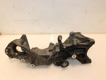 Steun dieselpomp Volkswagen Crafter O133222