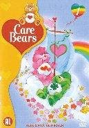 Care bears (troetelbeertjes) 1 op DVD, CD & DVD, DVD | Films d'animation & Dessins animés, Envoi