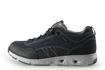 Josef Seibel Wandelschoenen Jongens in maat 38 Grijs, Verzenden, Josef Seibel, Jongen of Meisje, Schoenen