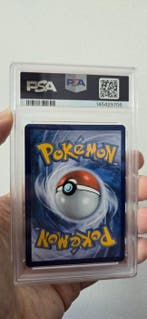 Pokémon Graded card Promo Figure Collection Alt Art Arceus V, Hobby en Vrije tijd, Nieuw