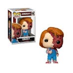 Funko Pop!  Chucky - Chucky #1719, Verzenden, Nieuw