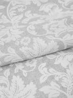 Jacquard Damascato 9.00 x 1.40 - Exclusieve loneta-stof -