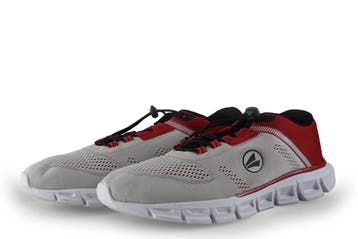 Jako Sneakers in maat 46 Wit, Verzenden, Sneakers