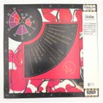Arcadia - So Red The Rose - Vinylplaat - Japanse persing -, Nieuw in verpakking