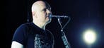 Billy Corgan Tickets | Koningin Elisabethzaal Antwerpen, Tickets en Kaartjes, Overige Tickets en Kaartjes