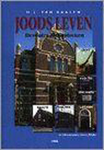 Joods leven in Deventer EO 9789090117065 H.J. van Baalen, Verzenden, H.J. van Baalen