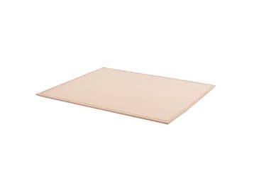 Veiling - Kinderkleed Maila 220x108 cm beige, Enfants & Bébés, Jouets | Vêtements de jeu