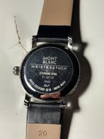 Montblanc - Meisterstück - Zonder minimumprijs - 7042 -, Nieuw