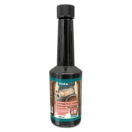 TORALIN DPF Regeneratie Activator, Ophalen of Verzenden