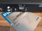 Philips - FV 930 Equalizer, Nieuw