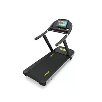 Technogym - Excite Run 600 - Loopband, Ophalen of Verzenden