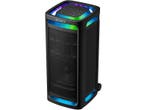 Sony -  Ult Tower 9 (ac) - Partyspeaker  - Zwart, Verzenden