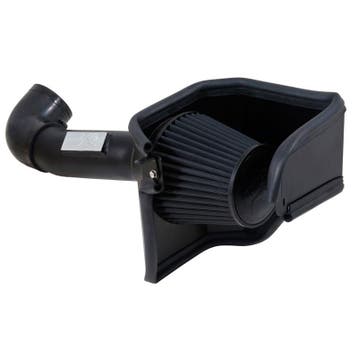 K&N Performance luchtfilter kit | Chrysler / Dodge |  300C (, Verzenden, Nieuw