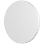 LED Wandlamp Brinton Plinto 8W - Waterdichte Witte Vloerlamp, Verzenden, Nieuw
