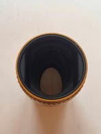 Schneider WA Cinelux Anamorphic 2x MC Projectielens, Verzamelen