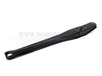 Draagarm linksachter Volvo 658792 Volvo 444 1957-
