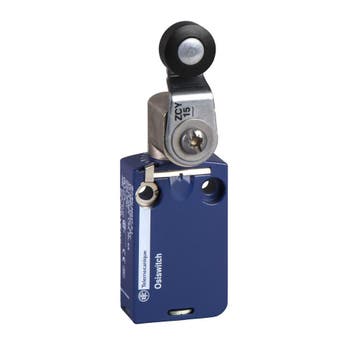 Schneider Electric Osiswitch Interrupteur De Fin De Course -, Verzenden