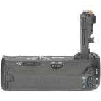 Tweedehands Canon BG-E9 Voor EOS 60D CM5336, Audio, Tv en Foto, Ophalen of Verzenden, Gebruikt