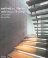 Wollaert architecten 9789020959970 G. Goethals, Verzenden, G. Goethals